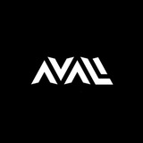 Telegram profile photo for AVA LI