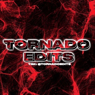 Telegram profile photo for Tornado Family