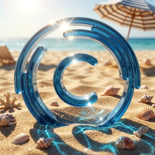 Telegram profile photo for thecommunity.ru | Community