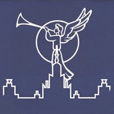 Telegram profile photo for Российская цивилизация