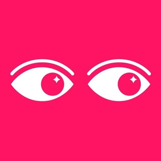 Telegram profile photo for 0xFluger Notes
