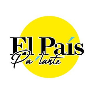 Telegram profile photo for El País Cali