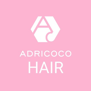 Telegram profile photo for ADRICOCO💇🏼♀️HAIR