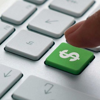 Telegram profile photo for Заработать на мечту можно сегодня