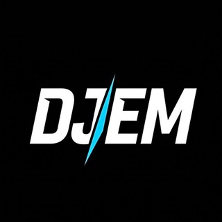 Telegram group profile photo for Djem | Taxi Kraków🇵🇱
