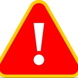 Telegram profile photo for Альфа банк личный кабинет / Альфа банки России