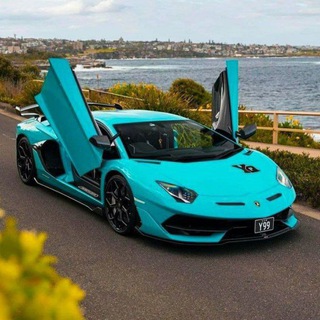 Telegram profile photo for 🚘 اتــــو یــــاران 🚘