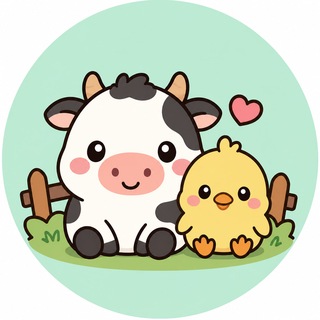 Telegram profile photo for مجله علمی livestock.ir