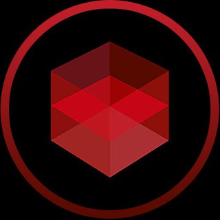 Telegram group profile photo for Redshift Render