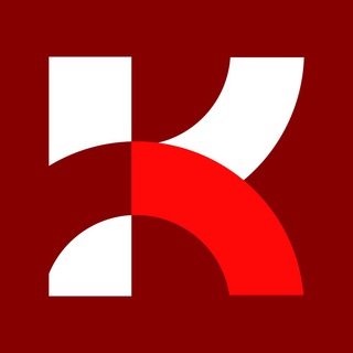 Telegram profile photo for Красногорский Спорт