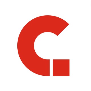Telegram profile photo for Collettiva