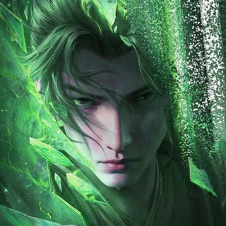 Telegram profile photo for Battle Through the Heavens