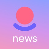 Telegram profile photo for Quppy News