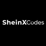 Telegram profile photo for Shein X Codes