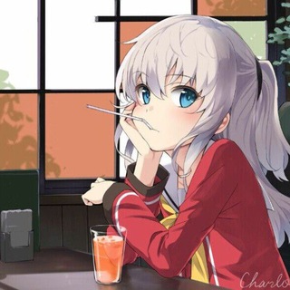 Telegram profile photo for 烟雨聊天室中转站