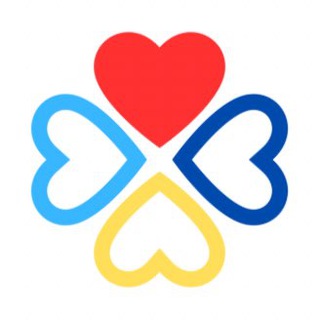Telegram profile photo for Мой Турагент✈️🌴