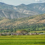 Telegram profile photo for پایگاه خبری شهرداری میرآباد