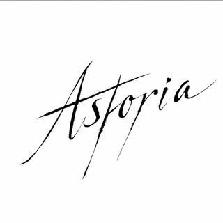 Telegram profile photo for Astoria
