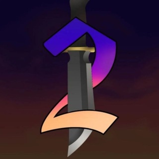Telegram profile photo for 🪽 sakura 🪽