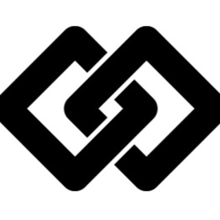 Telegram profile photo for Cypher Capital Group