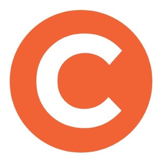 Telegram profile photo for ClickStar.me для Рекламодателей - RU