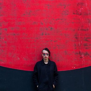 Telegram profile photo for злая защитница