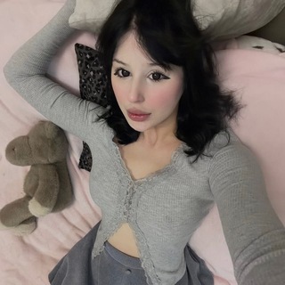 Telegram profile photo for kykla Li