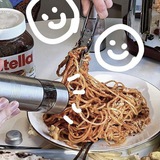 Telegram profile photo for Our patner