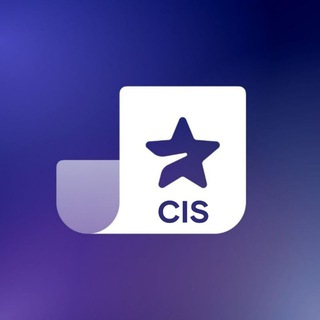 Telegram profile photo for Just Major News CIS