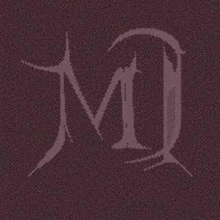 Telegram profile photo for marjewel