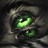 Telegram profile photo for мкоа