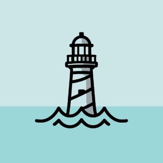 Telegram profile photo for Harbor Offers 🌊