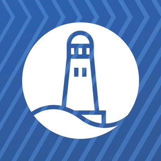 Telegram profile photo for Front-End CE