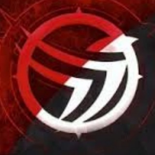 Telegram profile photo for СКАНЕР RU