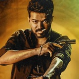 Telegram profile photo for 𝗟𝗘𝗢 𝗦𝗔𝗧𝗧𝗔