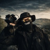 Telegram profile photo for YARIKFTSV FILM