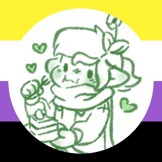 Telegram profile photo for Archive | theBread Bakery