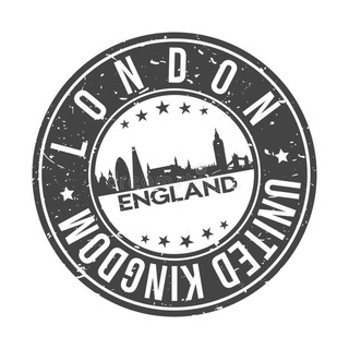 Telegram profile photo for LONDON FIXER™