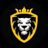 Telegram profile photo for Даниил Франкс