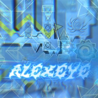 Telegram profile photo for AlexEyeGMD | MSC