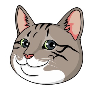 Telegram profile photo for $Ginnan OG Community