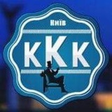 Telegram profile photo for Екскурсії Києвом
