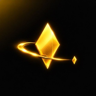 Telegram profile photo for GoldFlow