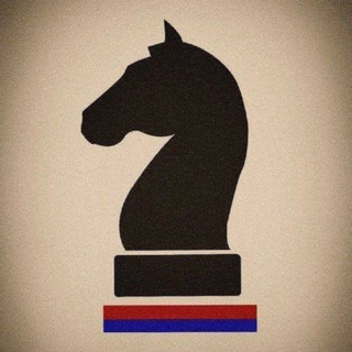 Telegram profile photo for Песчаное поле | ЦСКА
