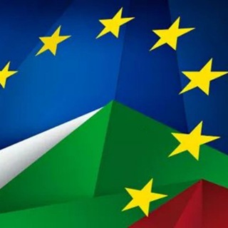 Telegram profile photo for Гражданство Болгарии: Григорий 🇧🇬