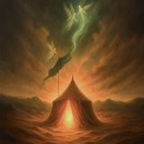 Telegram profile photo for عَلِيُّ الحَدِيْث