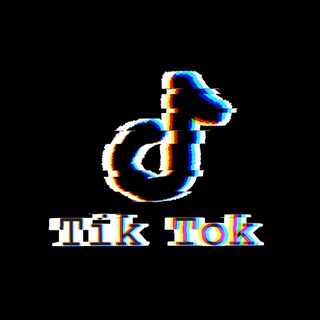 Telegram profile photo for ТикТок мод на айфон | | Тик Ток в России скачать | | Скарлет, Есигн