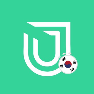 Telegram profile photo for Unmarshal Korea 공지채널