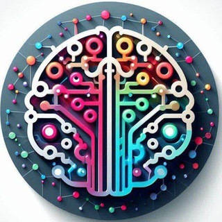 Telegram profile photo for الثقه