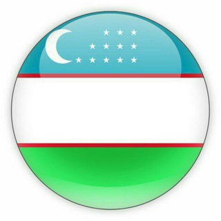 Telegram profile photo for Узбекистан 24/7